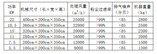 1584432889509792.png image.png