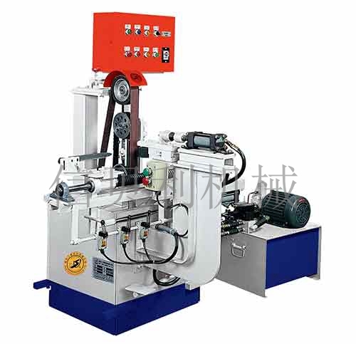 拋光機(jī)設(shè)備工藝 拋光機(jī)設(shè)備工藝