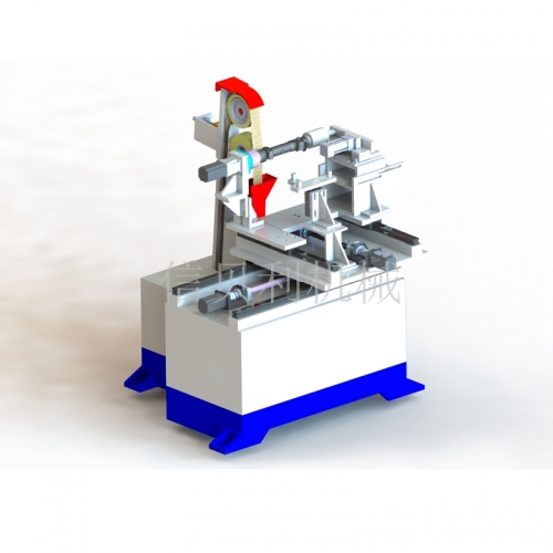 1641887059972233.jpg thumb_20190830154106_986.jpg