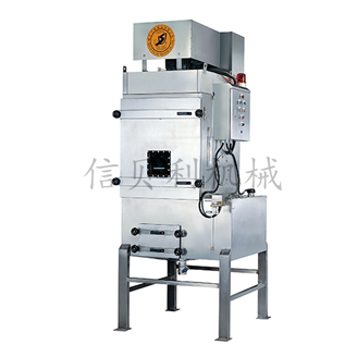 拋光機(jī)使用 拋光機(jī)使用