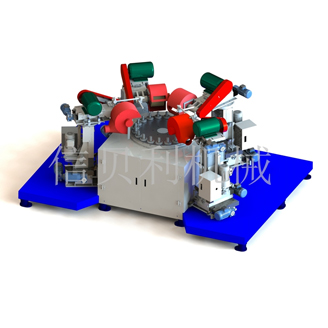 拋光機(jī)操作 拋光機(jī)操作