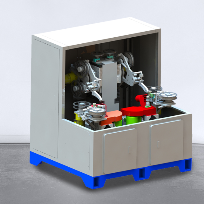 拋光機(jī) 拋光機(jī)