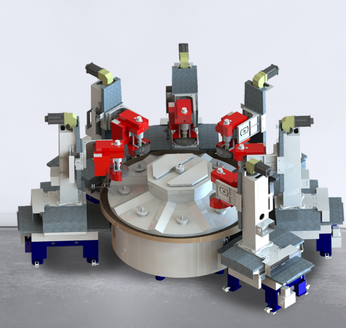 拋光機(jī) 拋光機(jī)