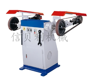 拋光機(jī) 拋光機(jī)