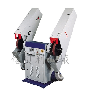 拋光機(jī) 拋光機(jī)