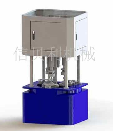 拋光機(jī) 拋光機(jī)