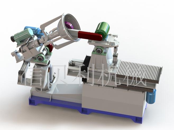 1663828089394017.jpg 信貝利.jpg