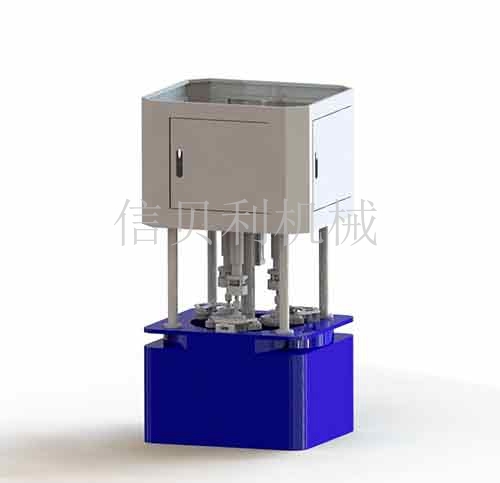 弧面砂光機 弧面砂光機