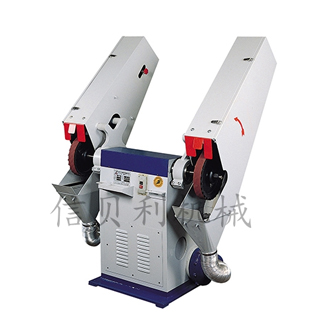 拋光機(jī)設(shè)備 拋光機(jī)設(shè)備